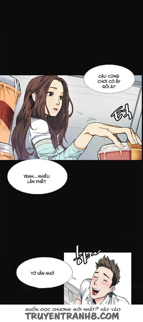 chapter-8-7