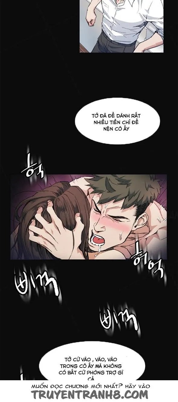 chapter-8-8