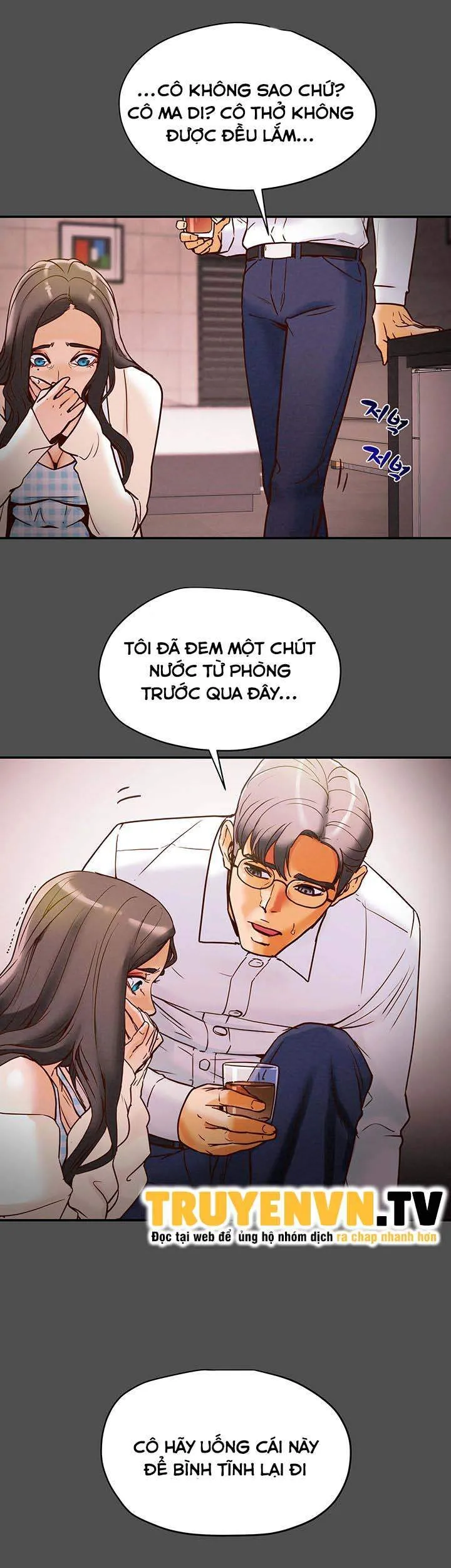 chapter-4-9