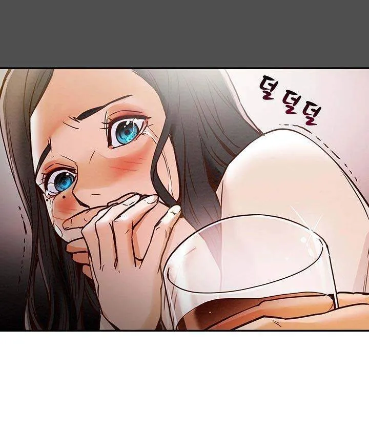 chapter-4-10
