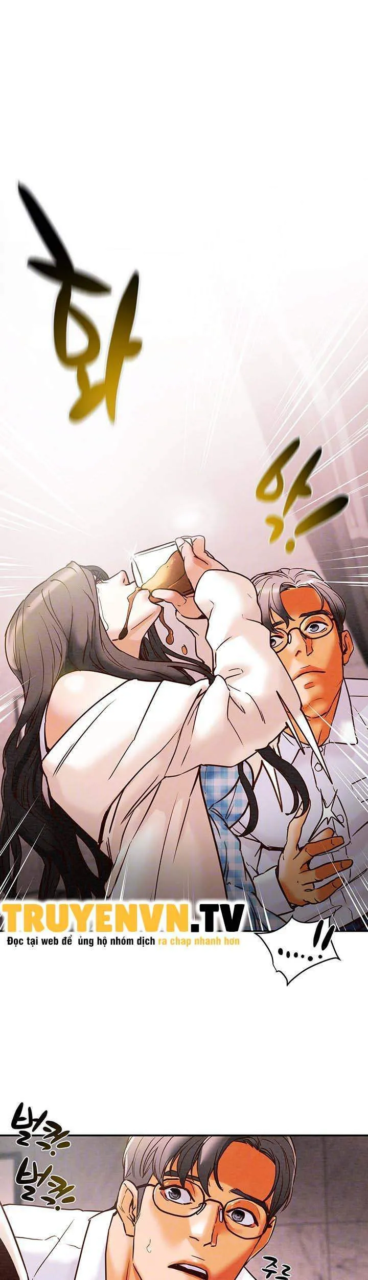 chapter-4-11