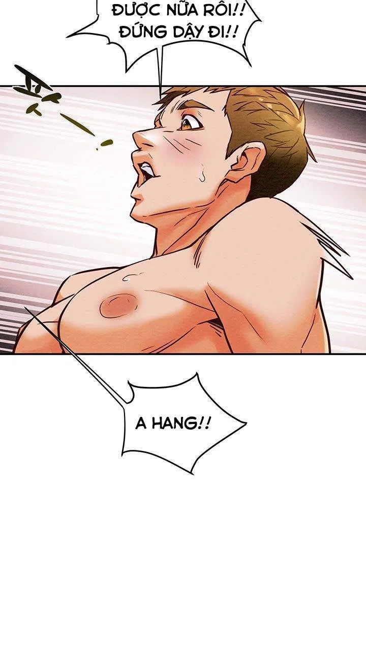 chapter-4-16