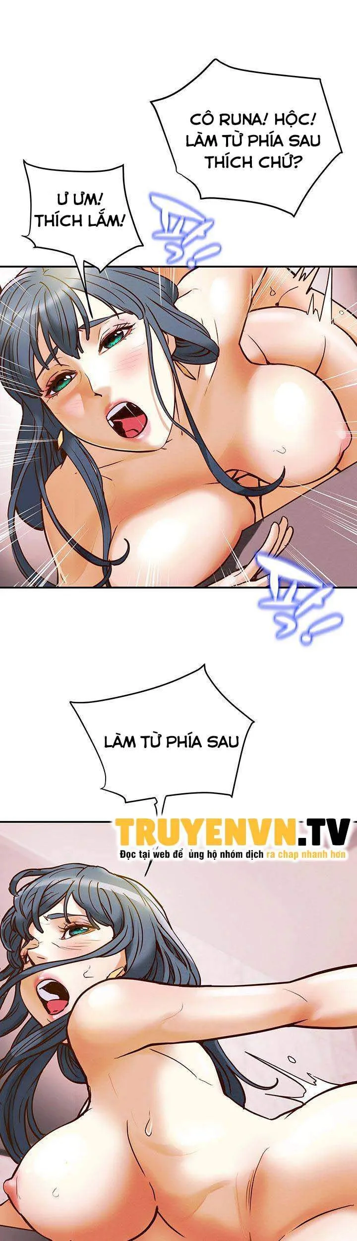 chapter-4-20