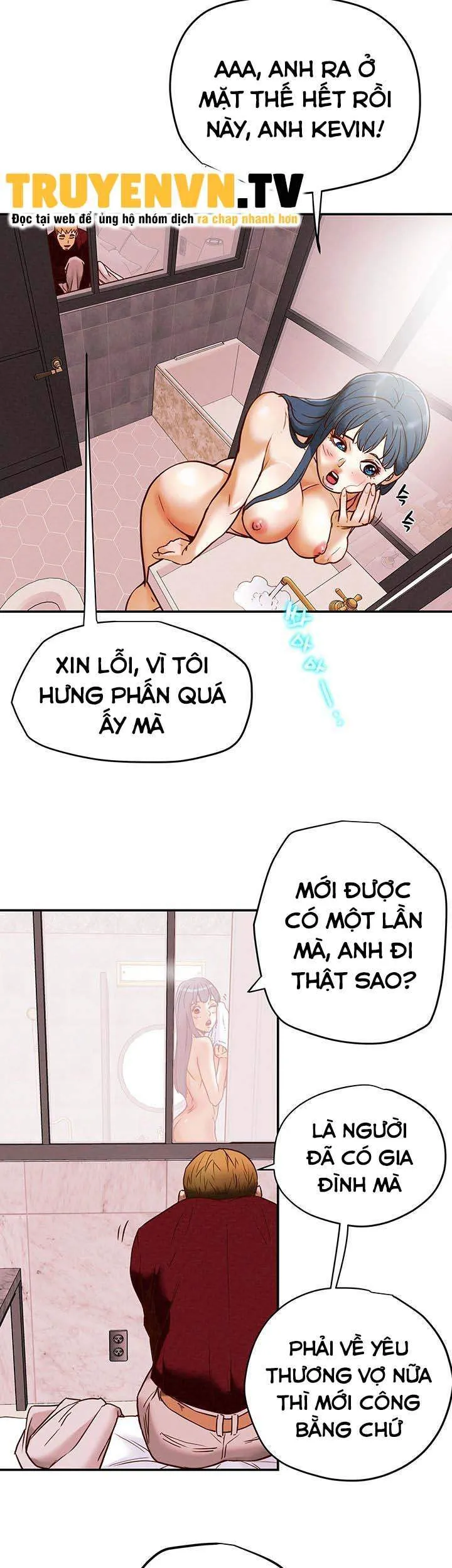 chapter-4-28
