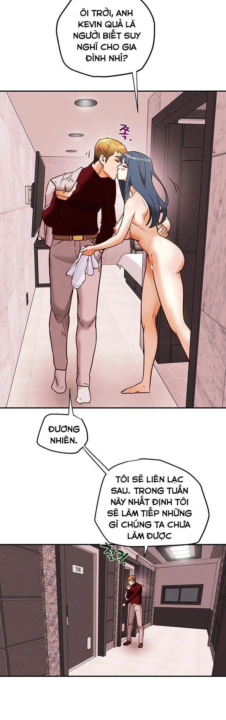 chapter-4-29
