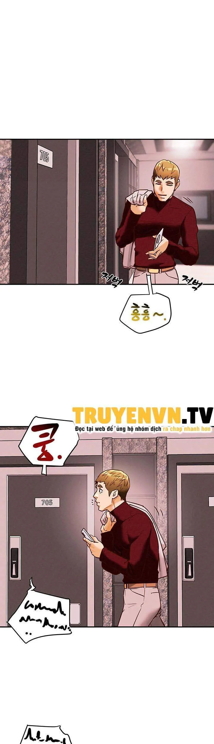 chapter-4-30