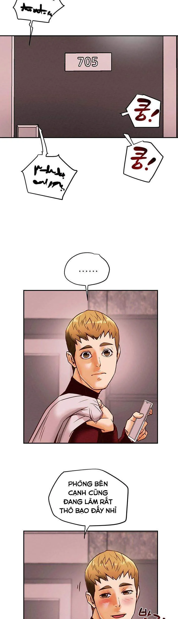 chapter-4-31