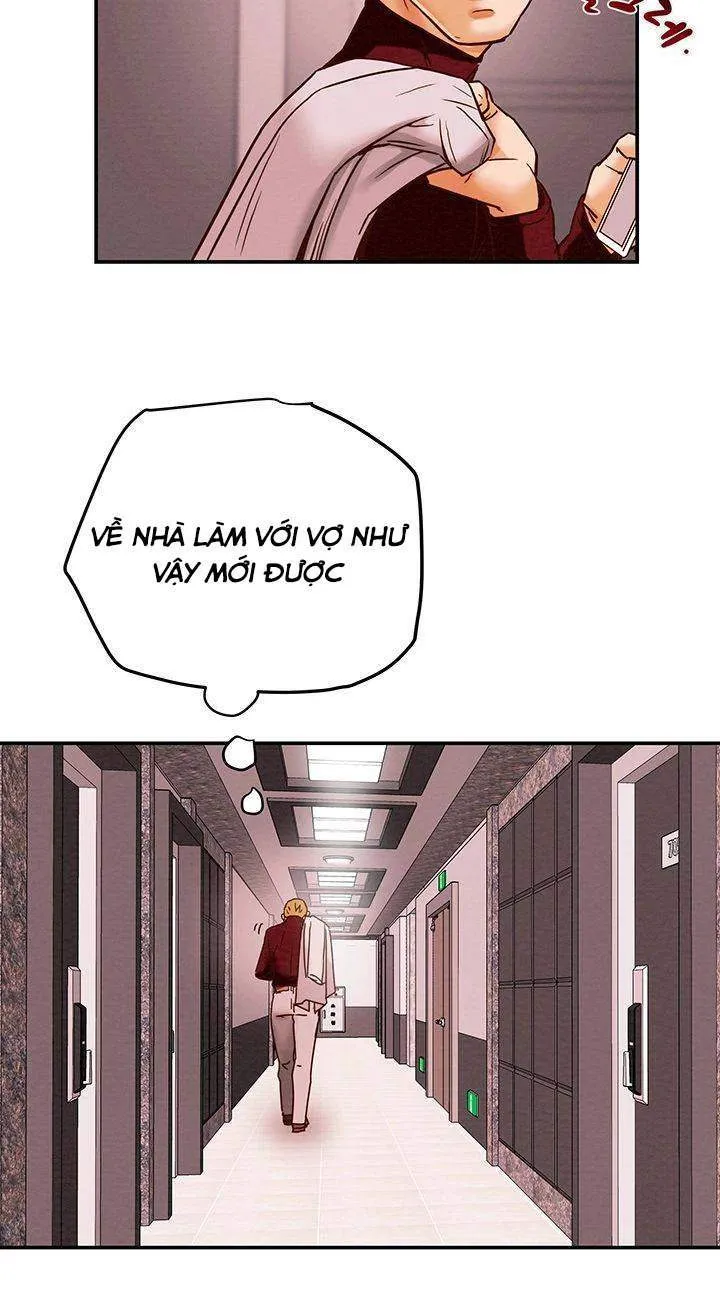 chapter-4-32