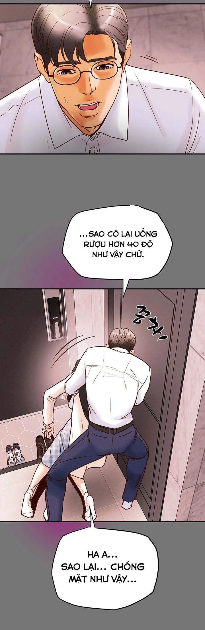 chapter-4-35