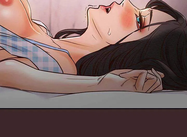 chapter-4-3