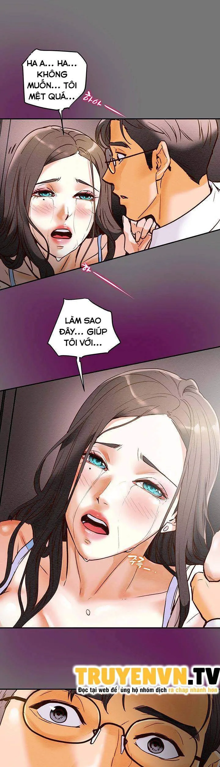 chapter-4-39