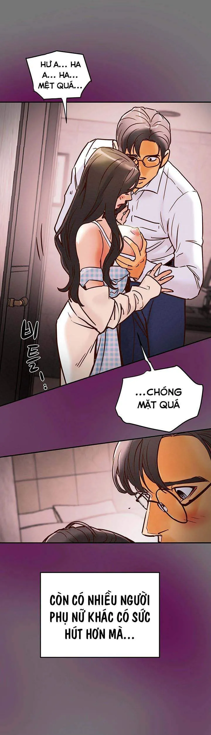 chapter-4-42