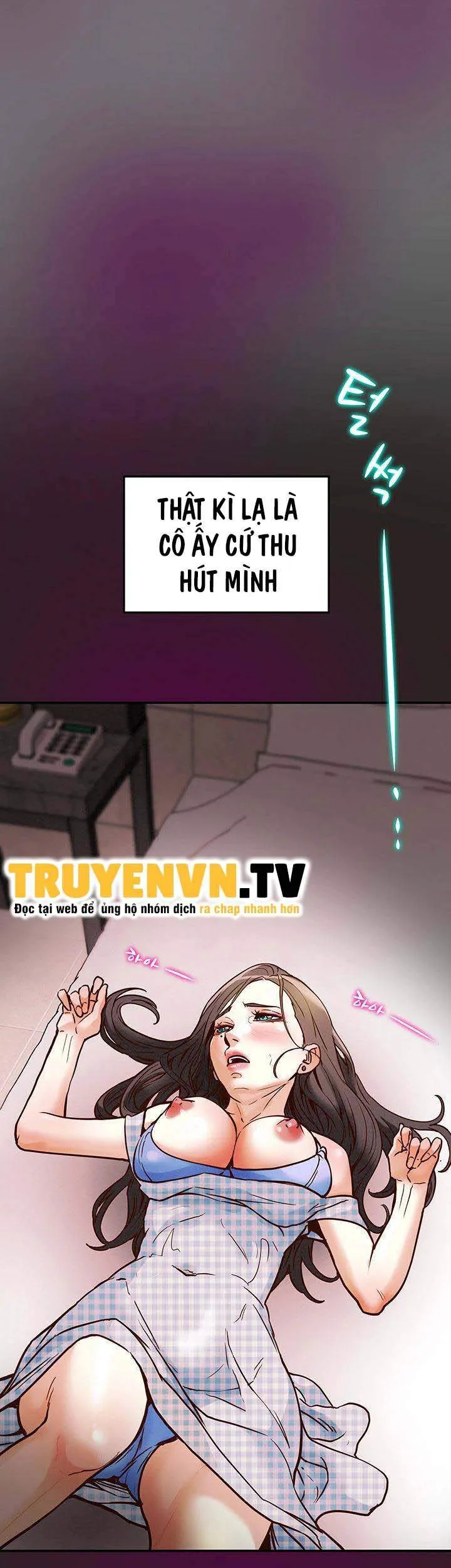 chapter-4-43