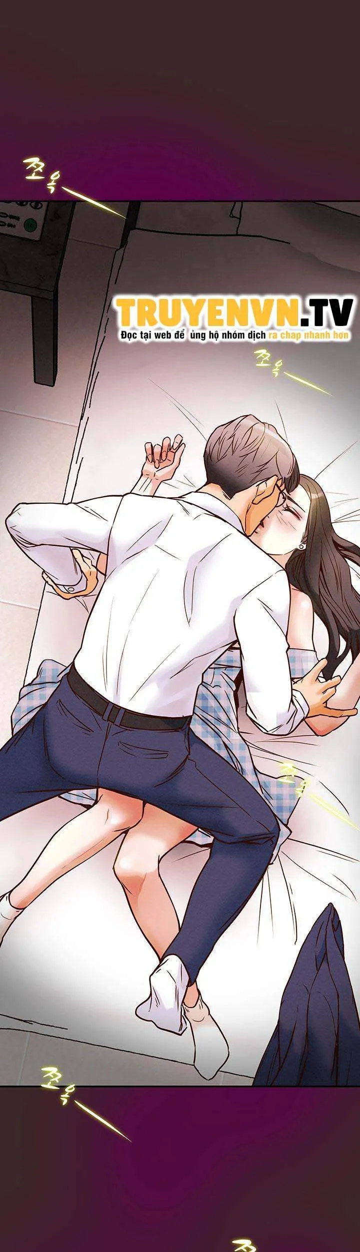 chapter-4-45