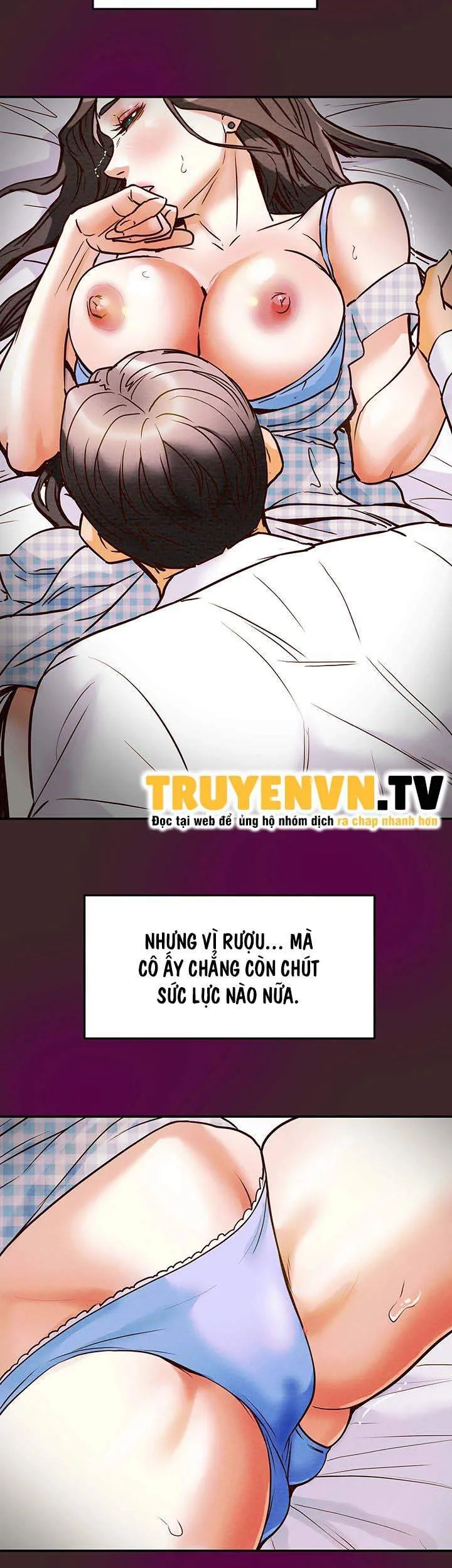 chapter-4-49
