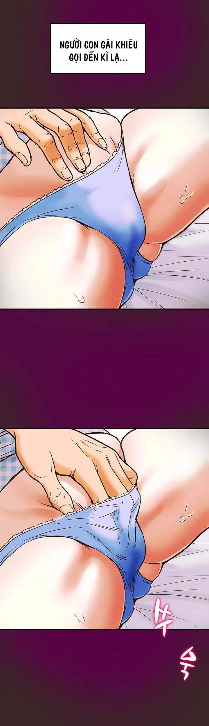chapter-4-50