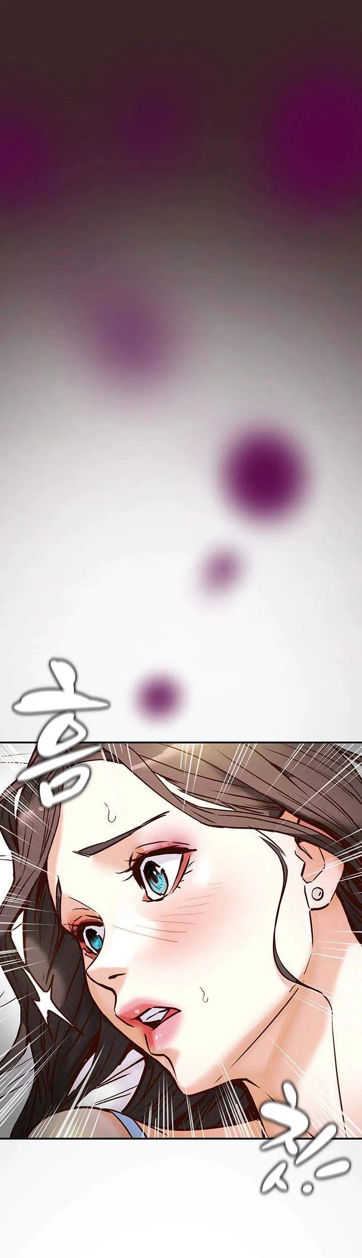 chapter-4-51