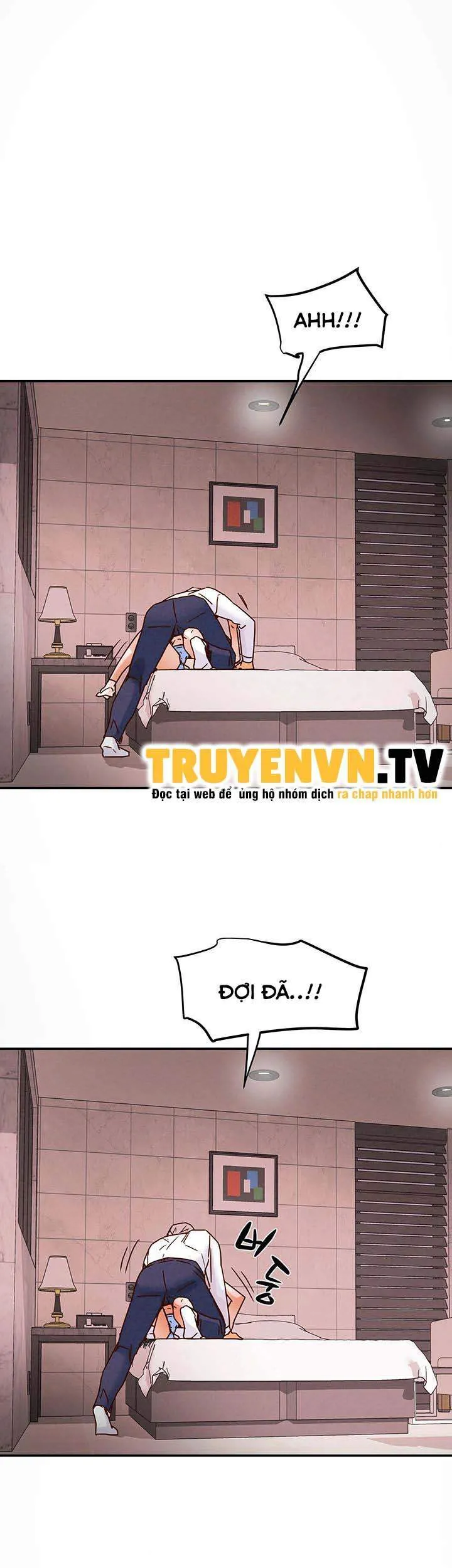 chapter-4-52