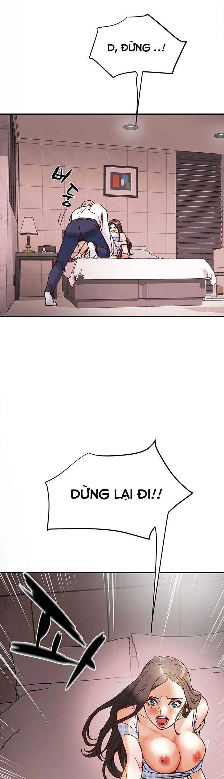 chapter-4-53