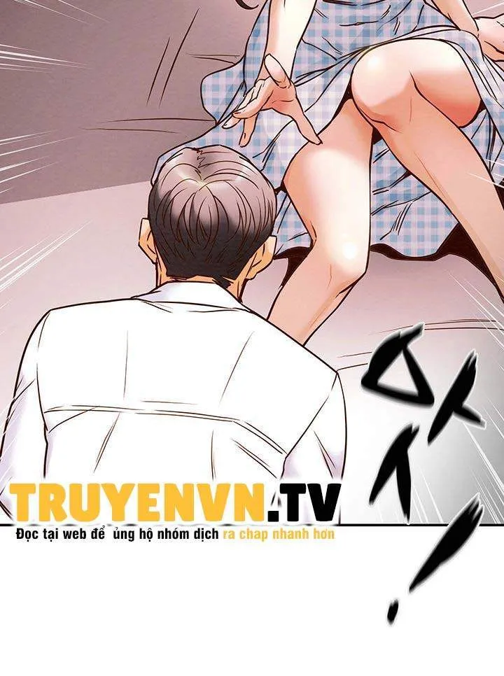 chapter-4-54