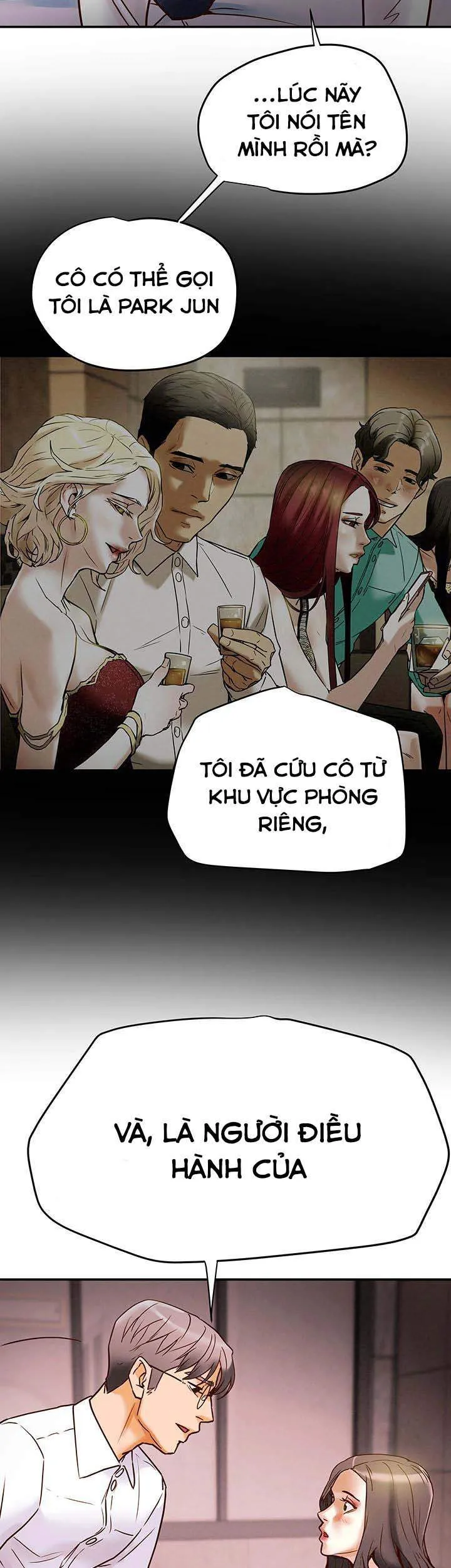 chapter-4-56