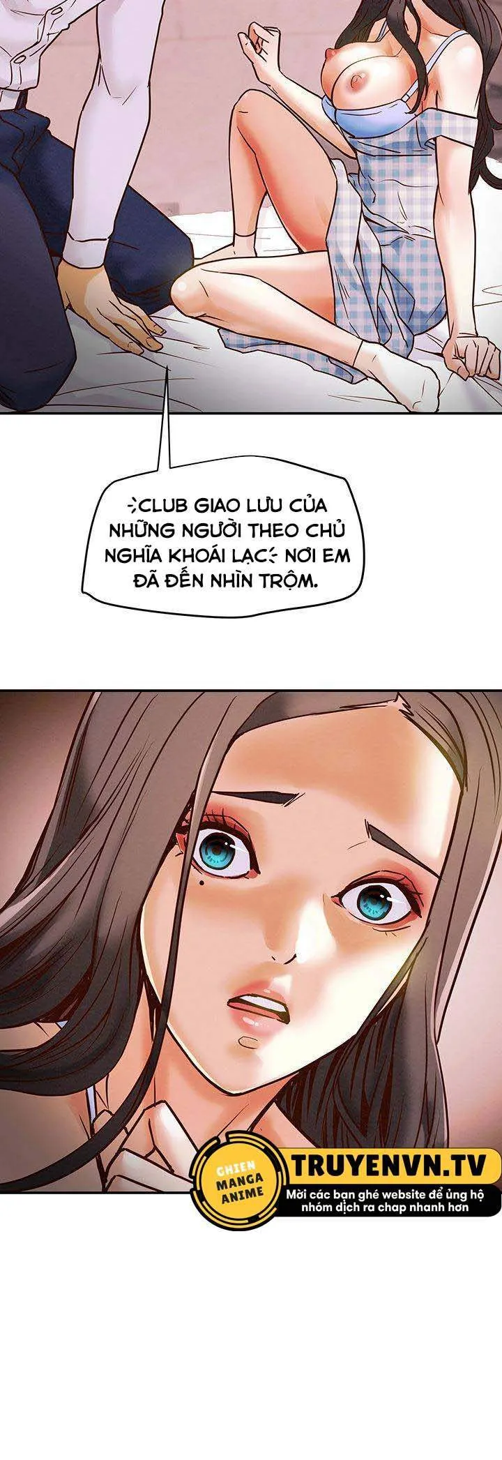 chapter-4-57