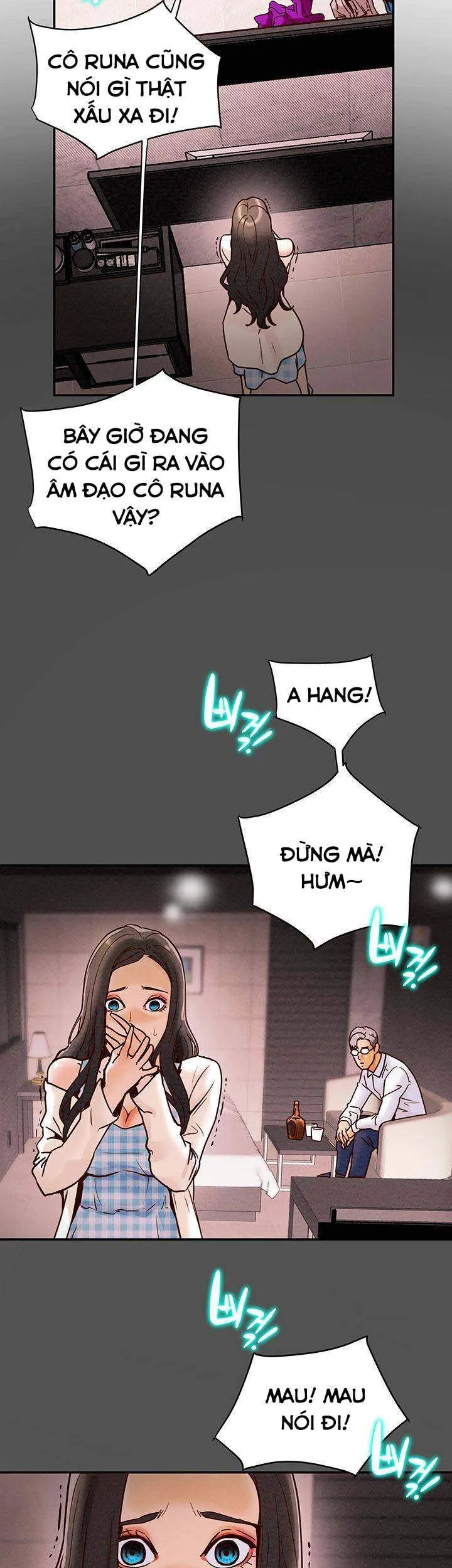 chapter-4-6