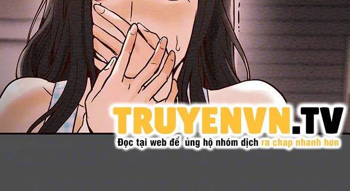 chapter-4-7