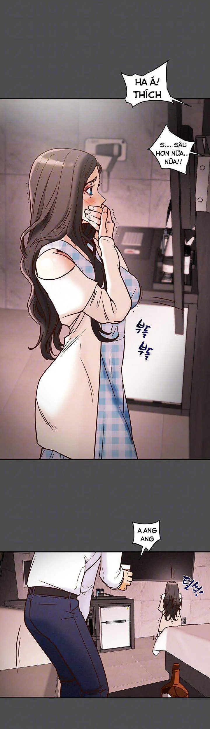 chapter-4-8