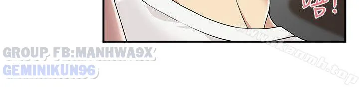 chap-9-9