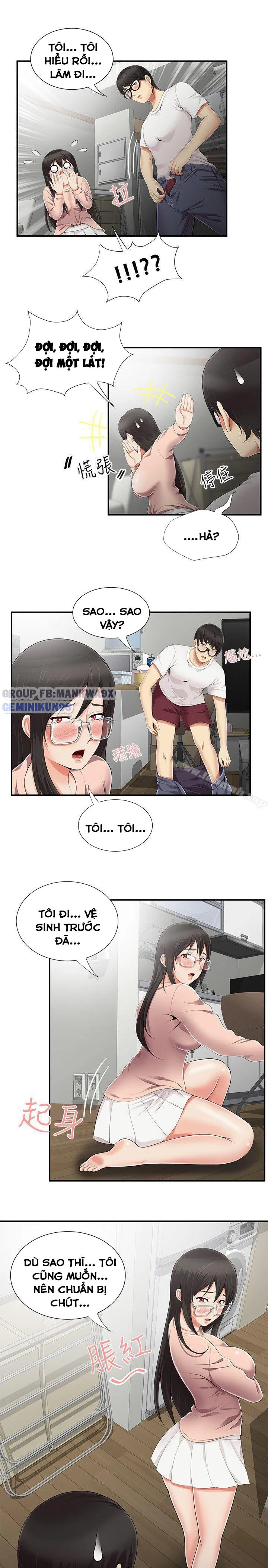 chap-9-10