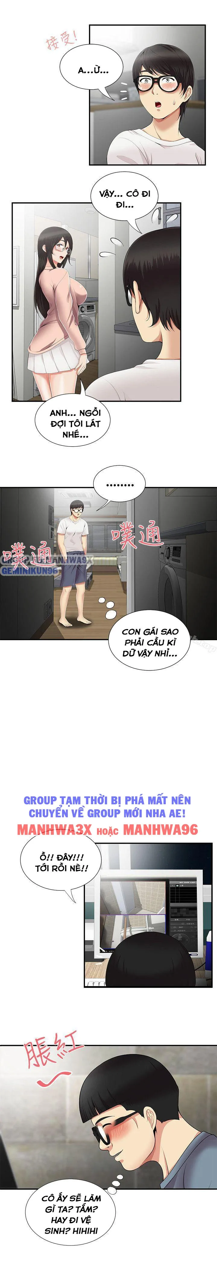 chap-9-12