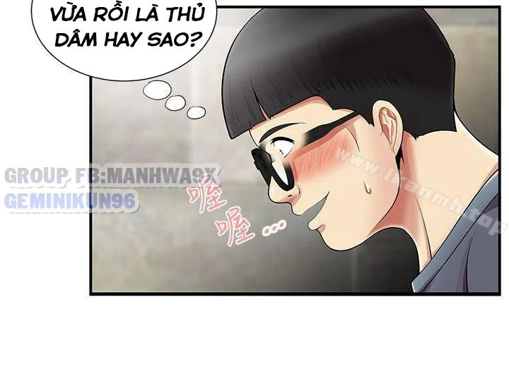 chap-9-14