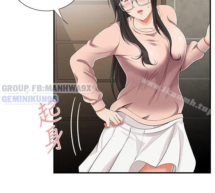 chap-9-16