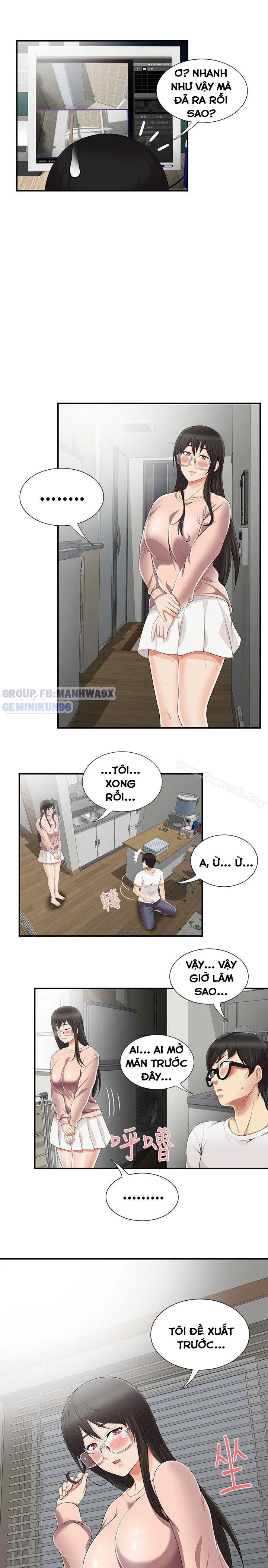 chap-9-17