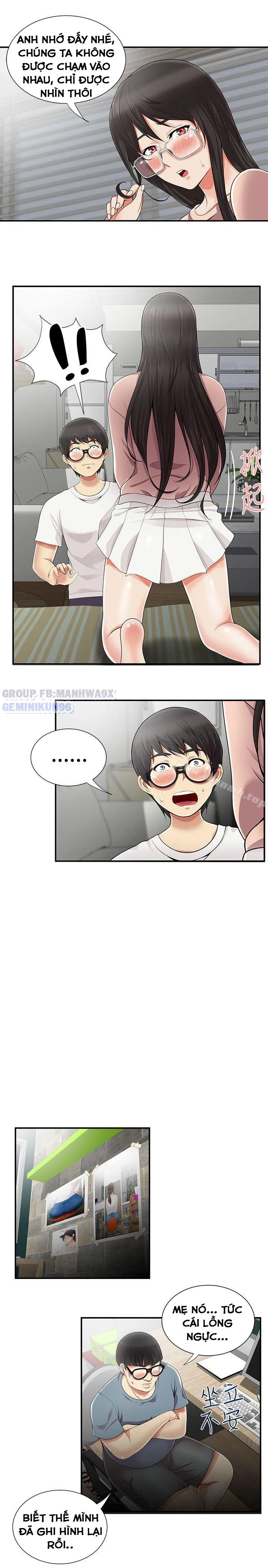chap-9-19