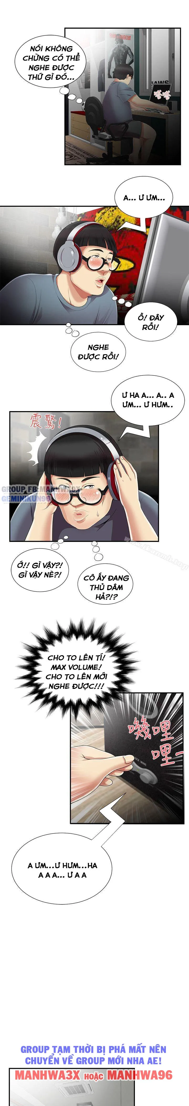 chap-9-21