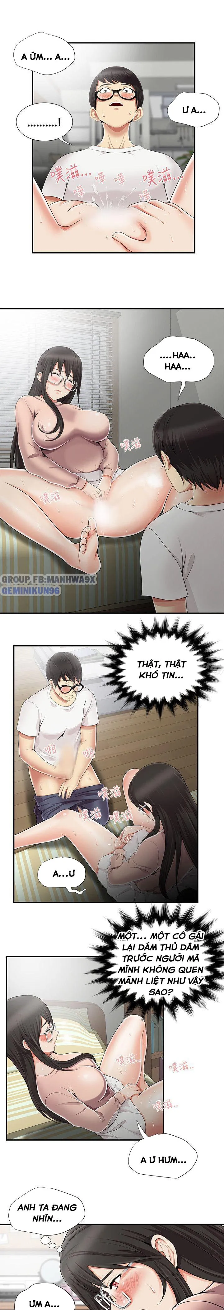 chap-9-23