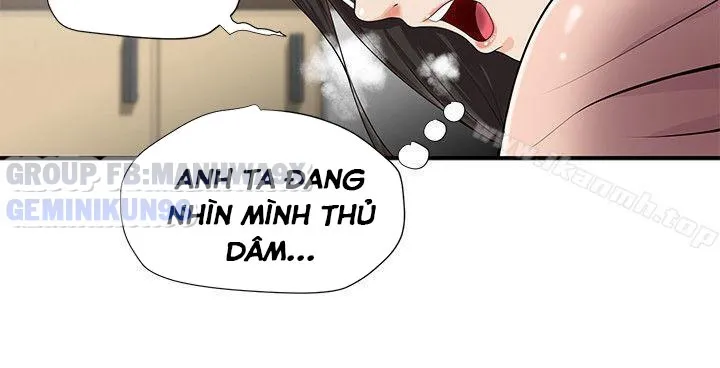 chap-9-24