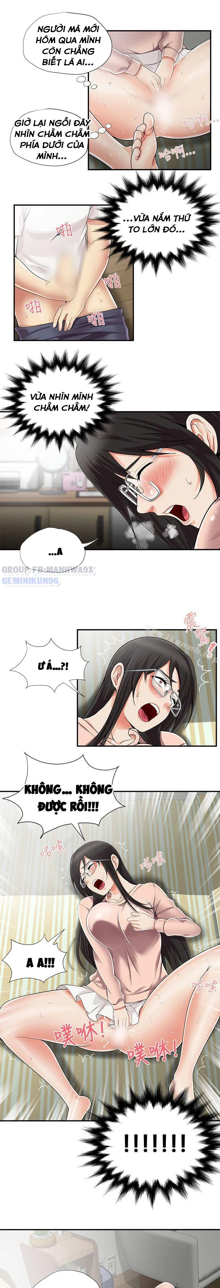 chap-9-25