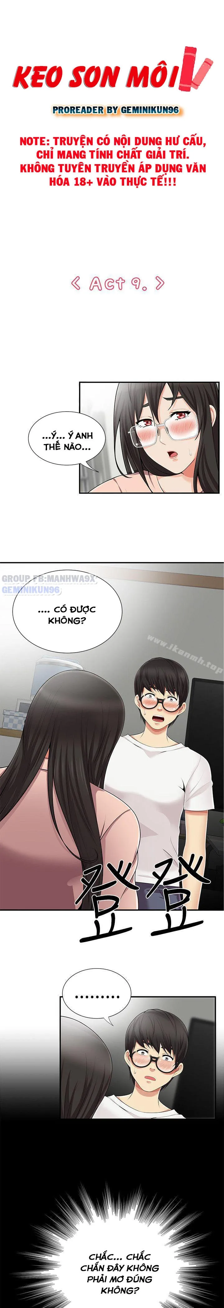 chap-9-4