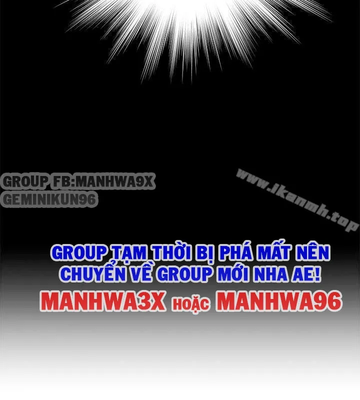 chap-9-5