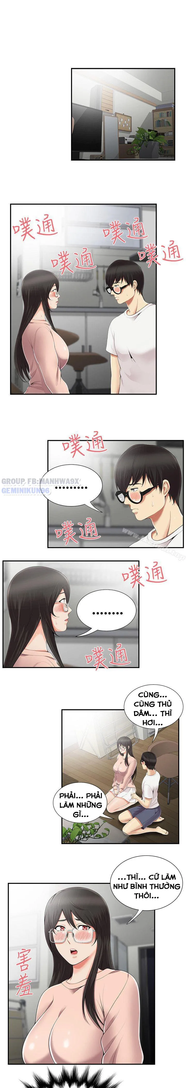 chap-9-6