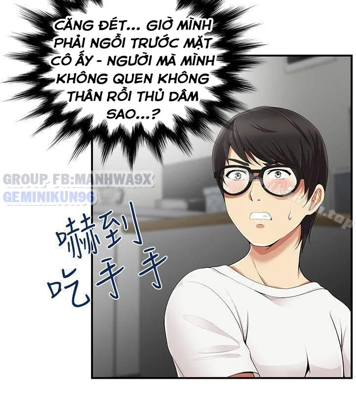 chap-9-7