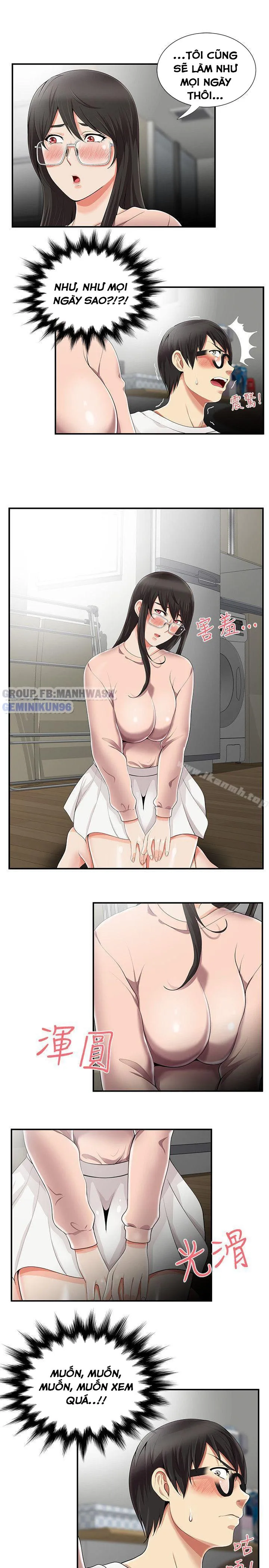 chap-9-8