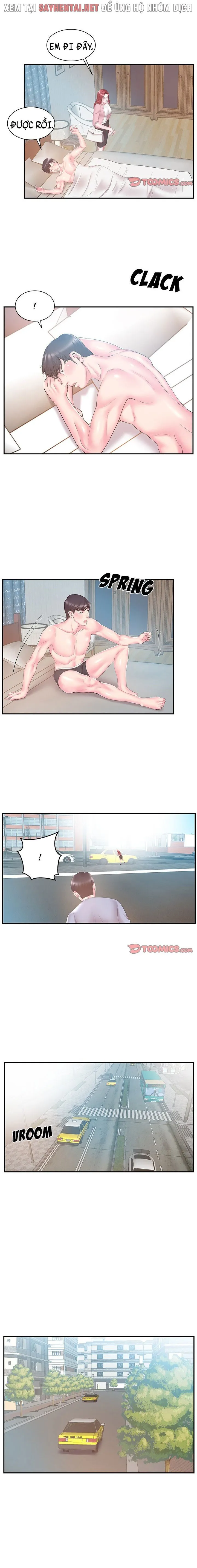 chapter-19-9