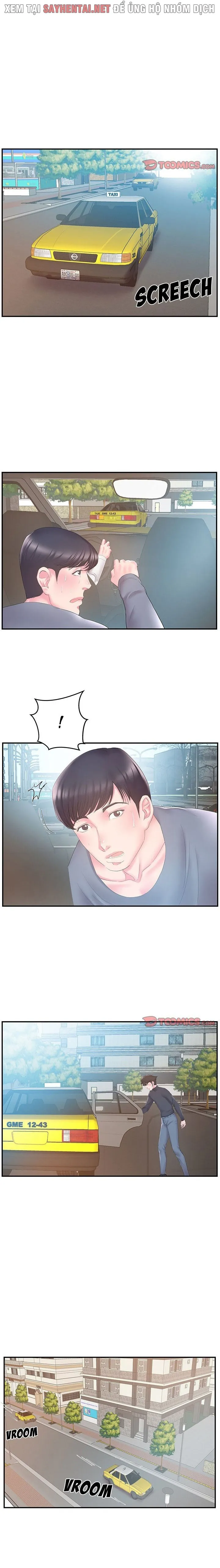 chapter-19-10