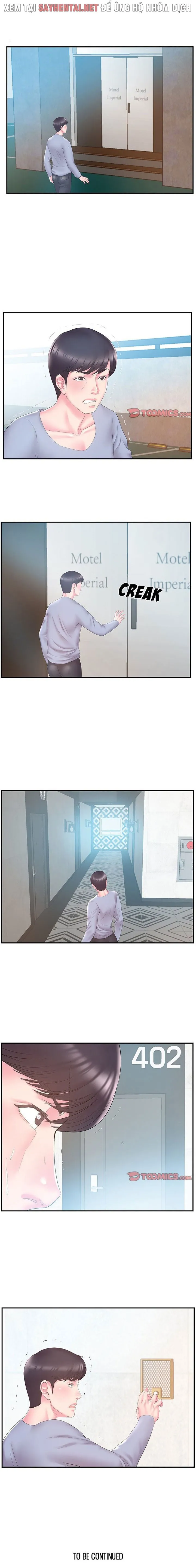 chapter-19-12