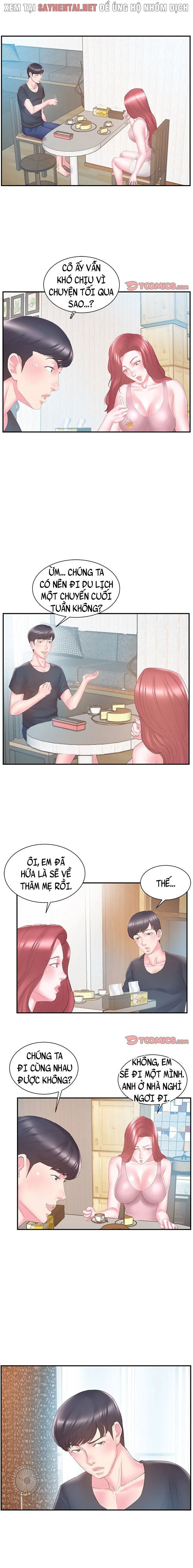 chapter-19-3