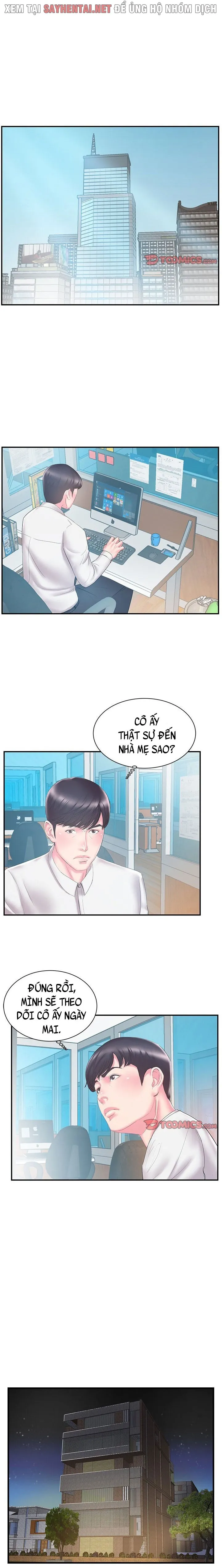 chapter-19-4